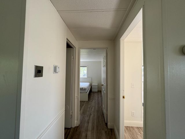 13600 Pino Ct, La Grange, CA 95329