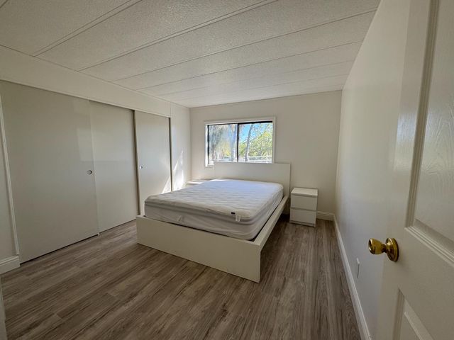 13600 Pino Ct, La Grange, CA 95329