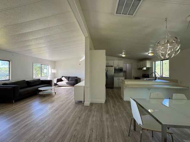 13600 Pino Ct, La Grange, CA 95329