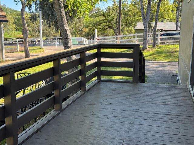 13600 Pino Ct, La Grange, CA 95329