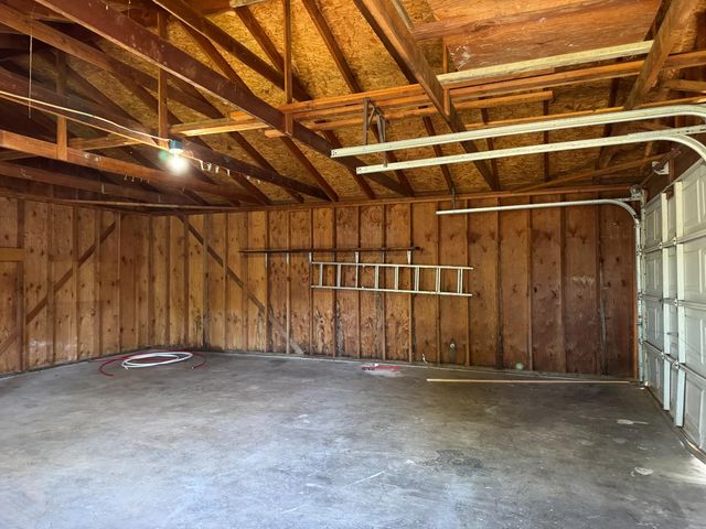 13600 Pino Ct, La Grange, CA 95329