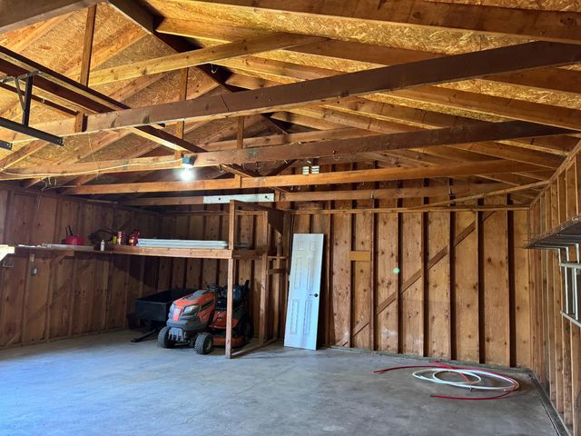 13600 Pino Ct, La Grange, CA 95329