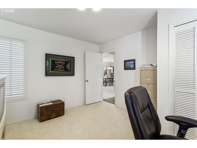 20307 Ne INTERLACHEN Ln, Fairview, OR 97024