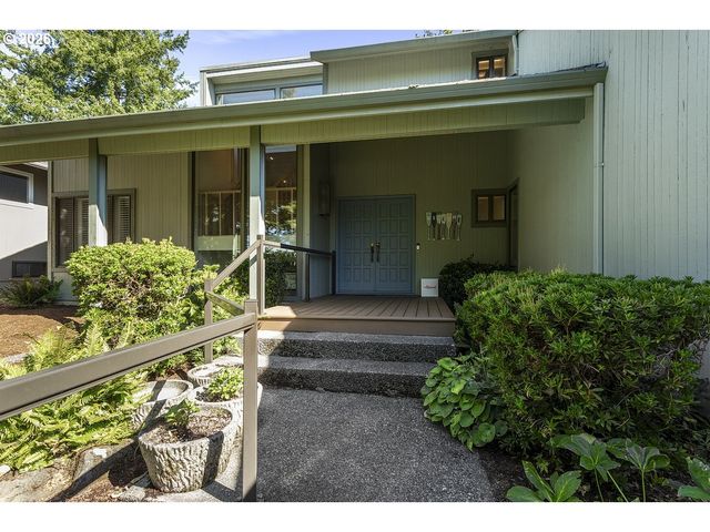 20307 Ne INTERLACHEN Ln, Fairview, OR 97024