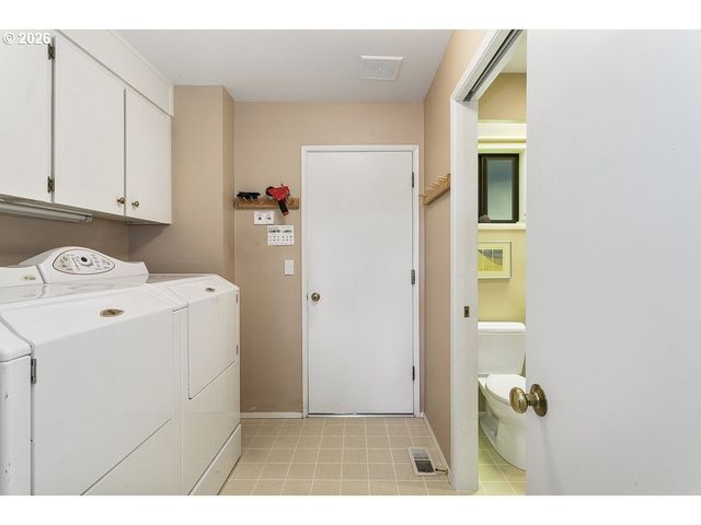 20307 Ne INTERLACHEN Ln, Fairview, OR 97024