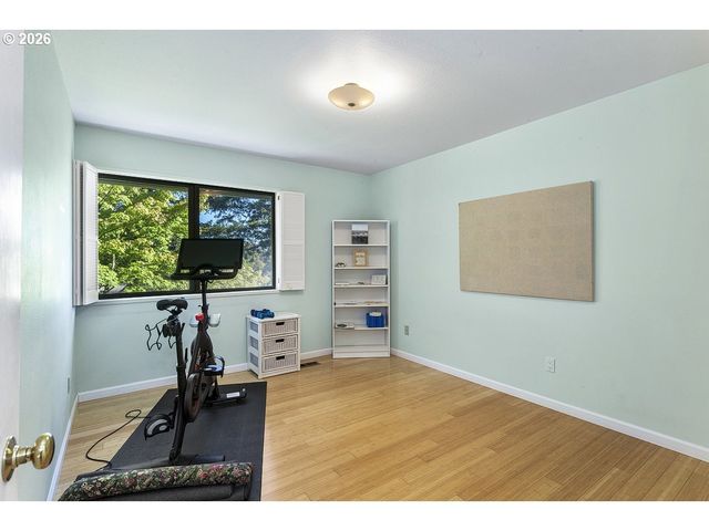20307 Ne INTERLACHEN Ln, Fairview, OR 97024