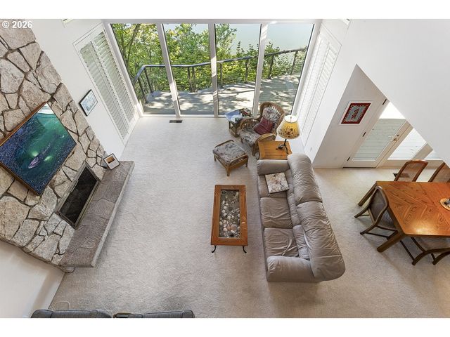 20307 Ne INTERLACHEN Ln, Fairview, OR 97024