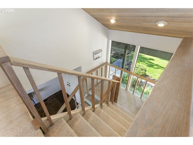 20307 Ne INTERLACHEN Ln, Fairview, OR 97024