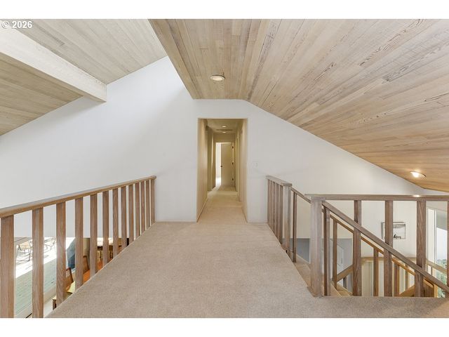 20307 Ne INTERLACHEN Ln, Fairview, OR 97024