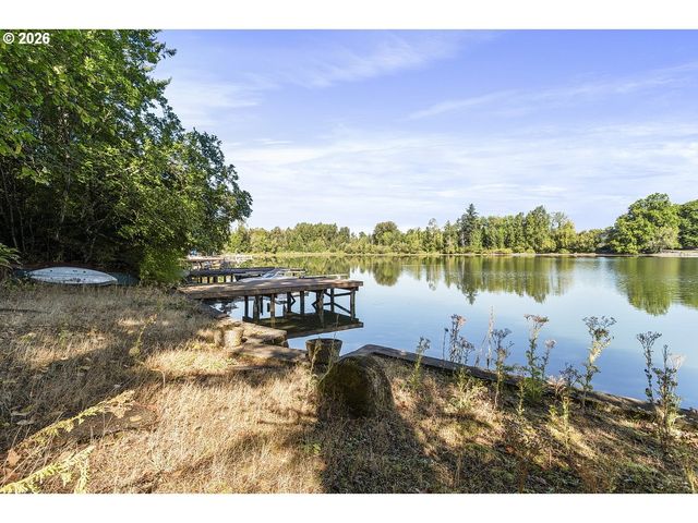20307 Ne INTERLACHEN Ln, Fairview, OR 97024