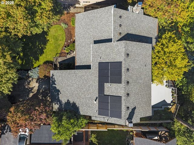 20307 Ne INTERLACHEN Ln, Fairview, OR 97024