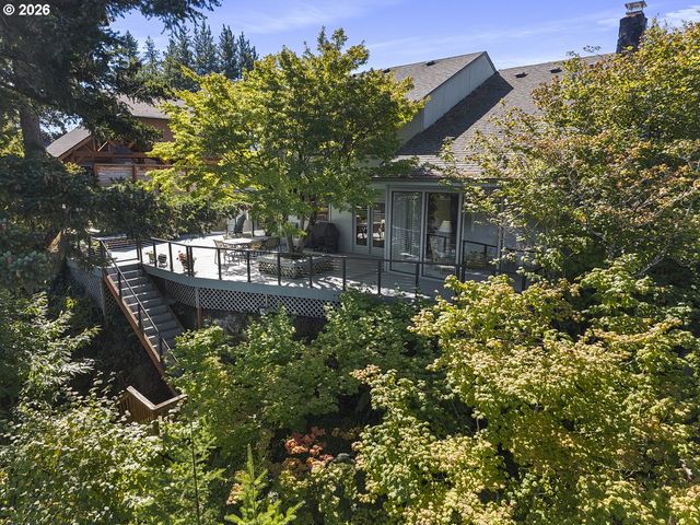 20307 Ne INTERLACHEN Ln, Fairview, OR 97024