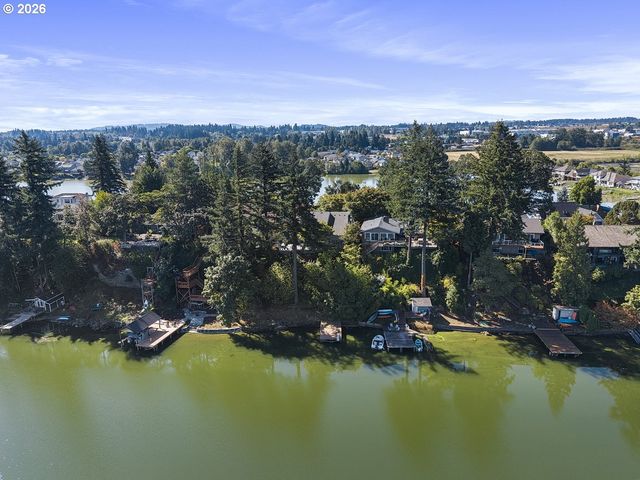 20307 Ne INTERLACHEN Ln, Fairview, OR 97024
