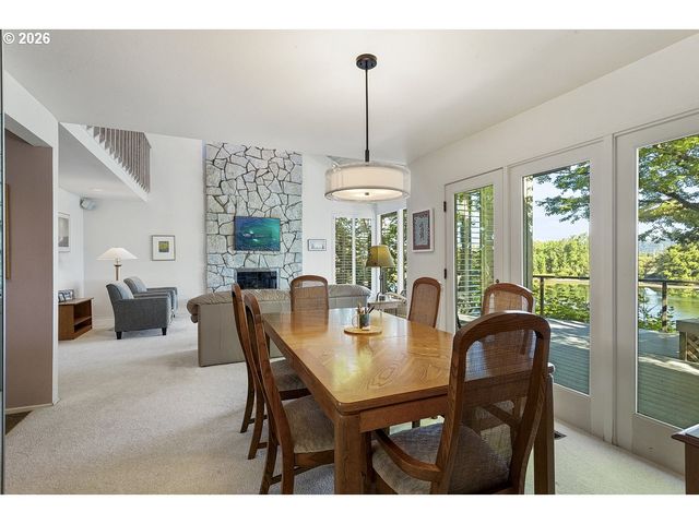 20307 Ne INTERLACHEN Ln, Fairview, OR 97024