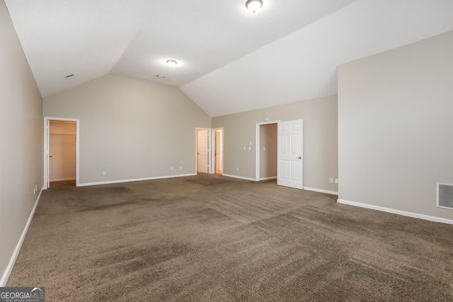 5488 Vanity Joys Lane, Ellenwood, GA 30294