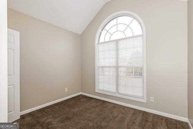 5488 Vanity Joys Lane, Ellenwood, GA 30294