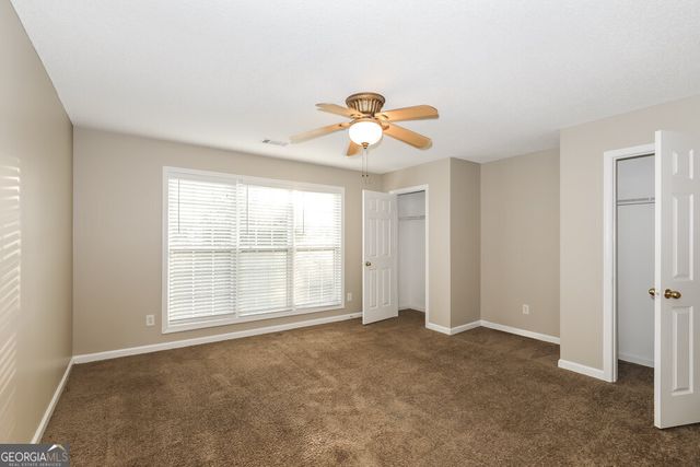 5488 Vanity Joys Lane, Ellenwood, GA 30294