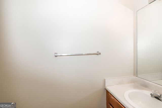 5488 Vanity Joys Lane, Ellenwood, GA 30294