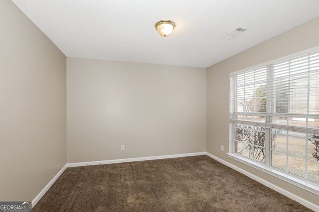 5488 Vanity Joys Lane, Ellenwood, GA 30294