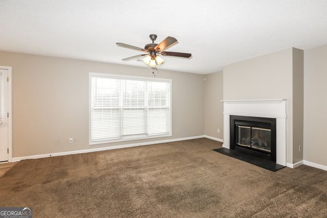 5488 Vanity Joys Lane, Ellenwood, GA 30294