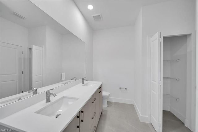 302 Palisades AVE, Lehigh Acres, FL 33974