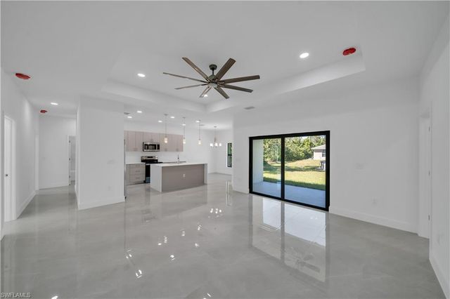 302 Palisades AVE, Lehigh Acres, FL 33974