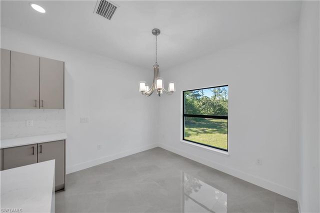 302 Palisades AVE, Lehigh Acres, FL 33974