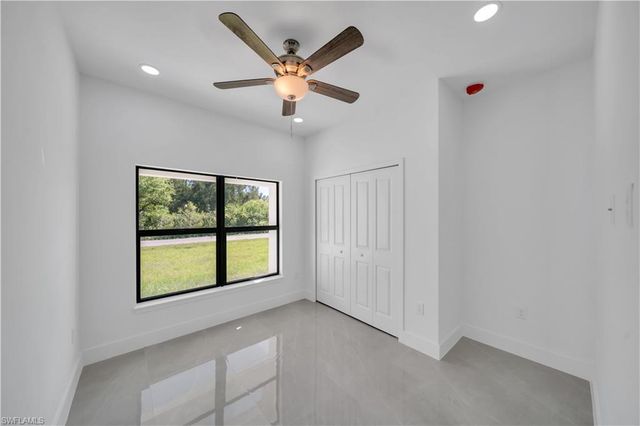 302 Palisades AVE, Lehigh Acres, FL 33974
