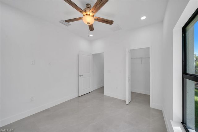 302 Palisades AVE, Lehigh Acres, FL 33974