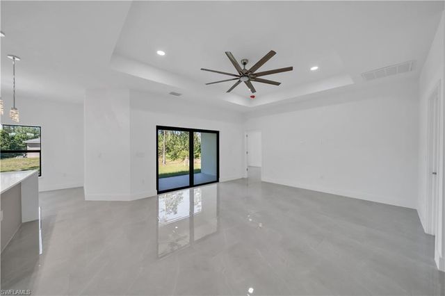 302 Palisades AVE, Lehigh Acres, FL 33974