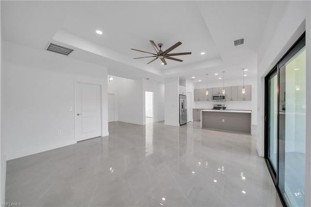 302 Palisades AVE, Lehigh Acres, FL 33974