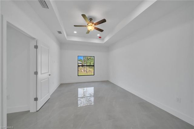 302 Palisades AVE, Lehigh Acres, FL 33974