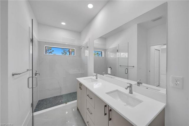 302 Palisades AVE, Lehigh Acres, FL 33974