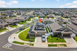 91-1437 Kapeku Street, Ewa Beach, HI 96706