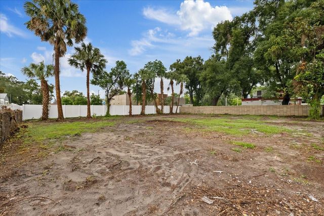 8730 N CALDER PLACE, Tampa, FL 33604
