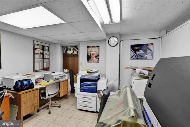 2520 PENN AV, Reading, PA 19609
