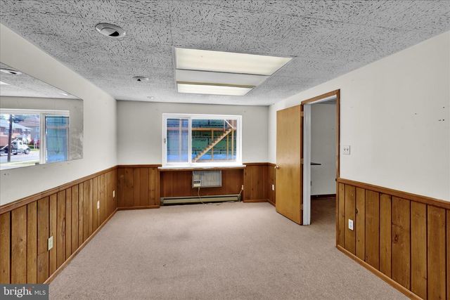 2520 PENN AV, Reading, PA 19609