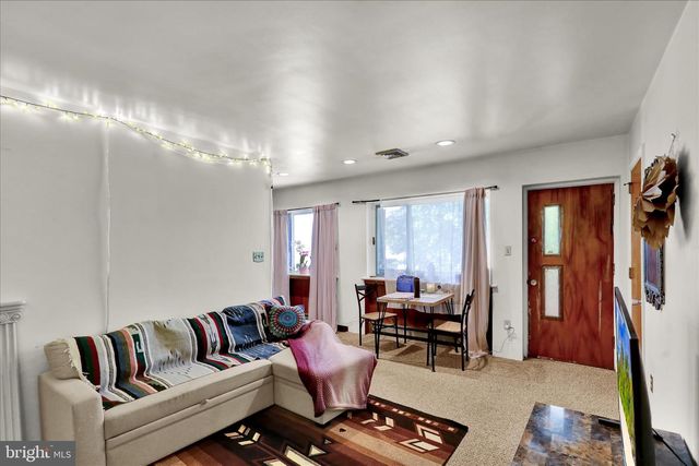 2520 PENN AV, Reading, PA 19609