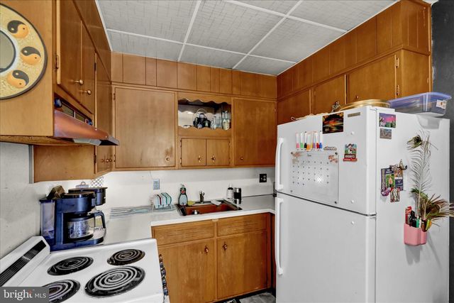 2520 PENN AV, Reading, PA 19609