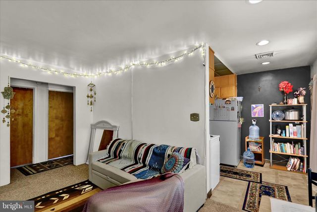 2520 PENN AV, Reading, PA 19609