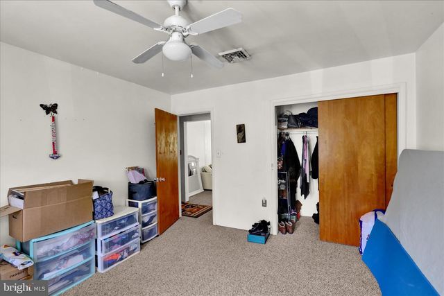 2520 PENN AV, Reading, PA 19609