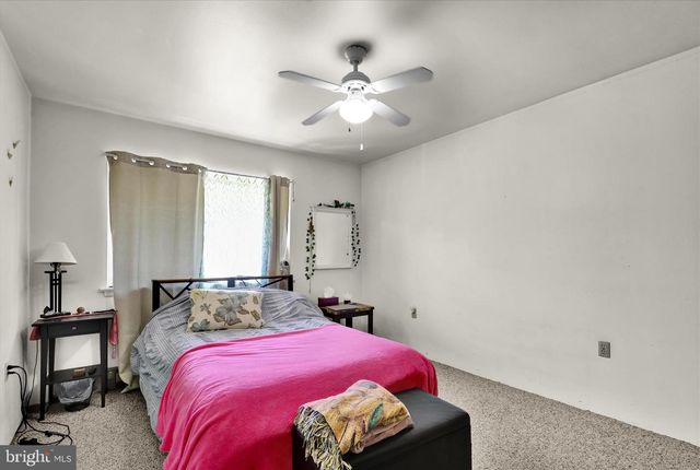 2520 PENN AV, Reading, PA 19609