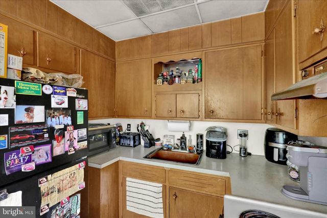 2520 PENN AV, Reading, PA 19609