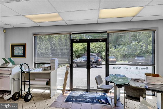 2520 PENN AV, Reading, PA 19609