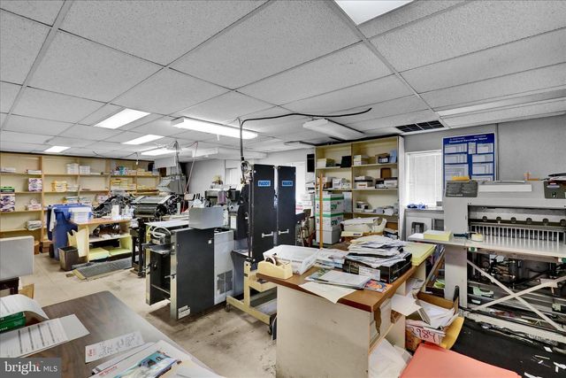 2520 PENN AV, Reading, PA 19609