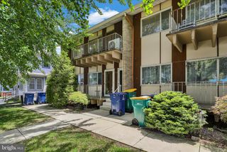 2520 PENN AV, Reading, PA 19609