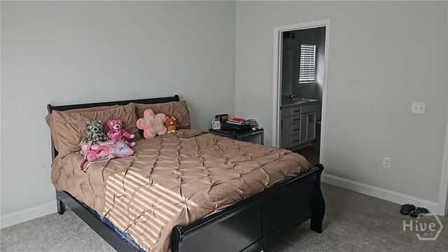 15 McClelland Lane NE, Ludowici, GA 31316