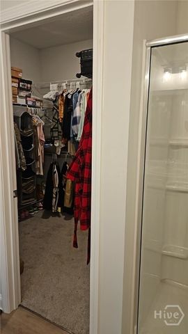 15 McClelland Lane NE, Ludowici, GA 31316