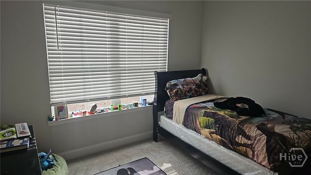 15 McClelland Lane NE, Ludowici, GA 31316