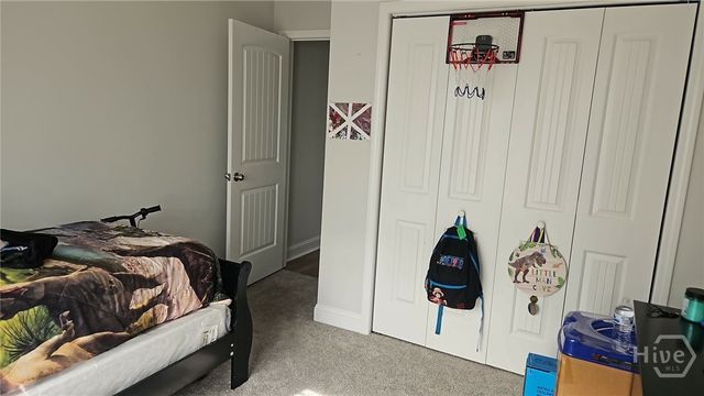 15 McClelland Lane NE, Ludowici, GA 31316